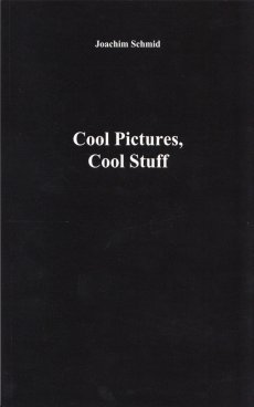 schmid-cool-pictures