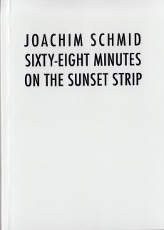 schmid-sixty-eight
