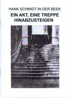 schmidt-ein-akt-die-treppe