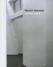 schmidt-martin-weites-land-broschur-dachau2009