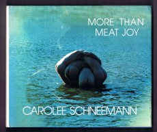 schneemann-mare-than-meat-joy-1979