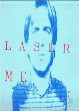 schnyder-laser-me-1988