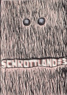 schrottland-03
