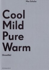 schulze-cool-mild-pure-warm-01
