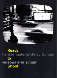 schum-ready-to-shoot