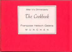 schwalbach-cookbook