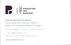 schwenk-pinakothek-visitenkarte-2024