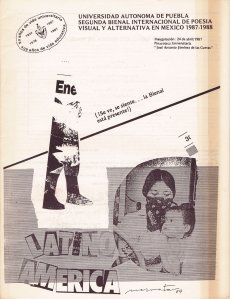 segunda-bienal-mexico-1987