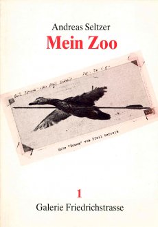 seltzer-mein-zoo