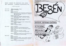 seminar-redaktion-und-organisation-einer-schueler-und-jugendzeitung-1978