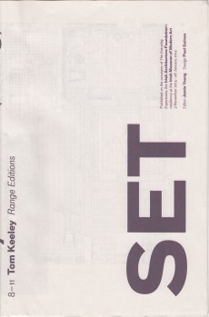 set-special-issue