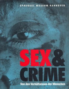 sex-und-crime