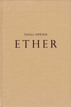 sheikh-ether