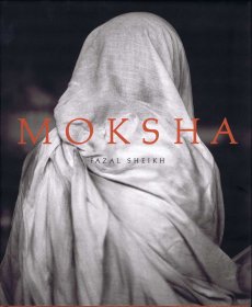 sheikh-moksha