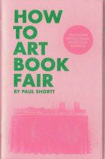 shortt-how-to-art-book-fair-2023