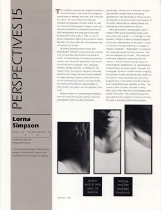 simpson-lorna-perspectives