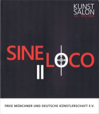 sine-loco-ii-2023-katalog