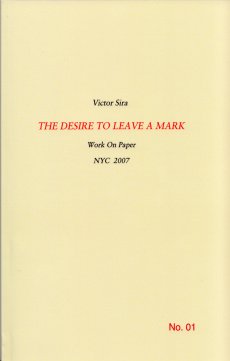 sira-desire-to-leave-a-mark