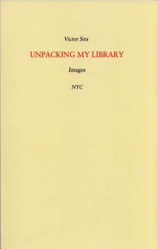 sira-unpacking-my-library