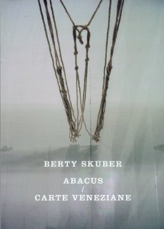 skuber-abacus-carte