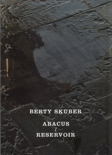 skuber-abacus-reservoir