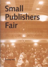 small-publishers-fair-2019-katalog
