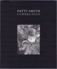 smith-camera-solo