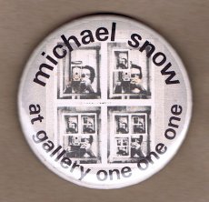 snow-michael-button