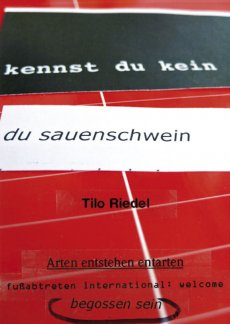 so-VIELE-Heft-42Tilo-Riedel