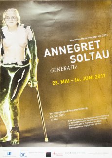 soltau-generativ-2011-plakat