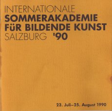 sommerakademie-salzburg1990