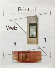 soulellis-printed-web-1