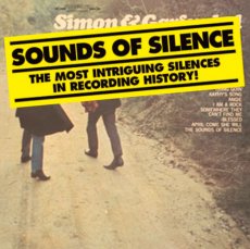 sounds-of-silence-lp
