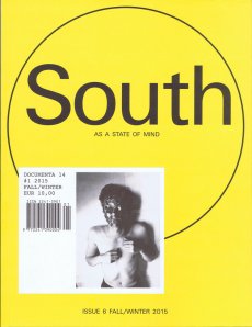 south-issue-06