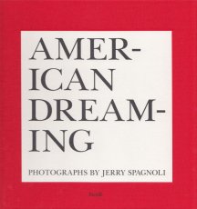 spagnoli-american-dreaming