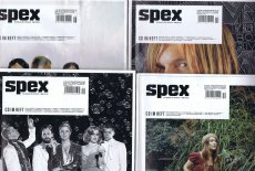 spex-2006-bild-1