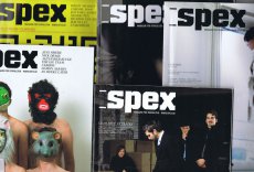 spex-2007