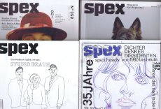 spex-2015-bild-1