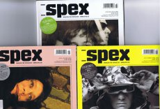 spex-bild-1-20019