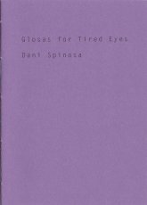 spinosa-glosas-for-tired-eyes