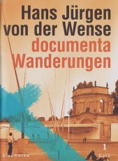 splitter-03-von-der-wense-hans-juergen-documenta-wanderungen-blauwerke
