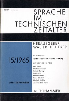 sprache-i-technischen-zeitalter-15