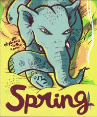 spring-13-the-elephant