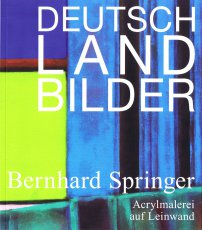 springer-deutschlandbilder-2019