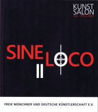 springer-sine-loco-ii-2023-katalog