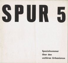 spur-5-vs