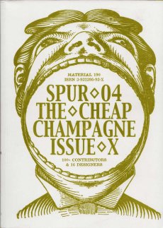 spur04_the-cheap-champagne-issue
