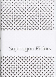 squeegee-riders_nicosia