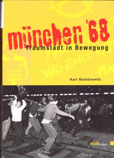 stankiewitz-muenchen-68
