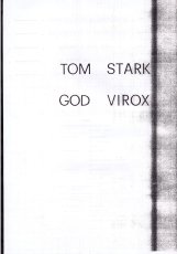 stark-god-virox